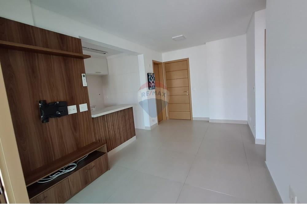 Apartamento - Alugar - São Paulo , São Paulo - IMG-20251113-WA0031.jpg - 602291010-230