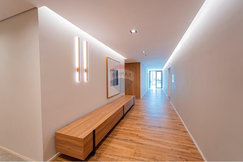 Apartamento - Venda - São Paulo , São Paulo - 601301011-336-60.JPG - 601301011-336