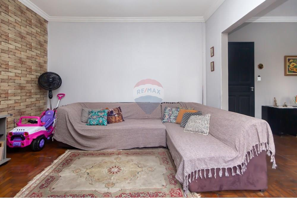 Prédio - Venda - São Paulo , São Paulo - IMG_775617.jpg - 601441031-25