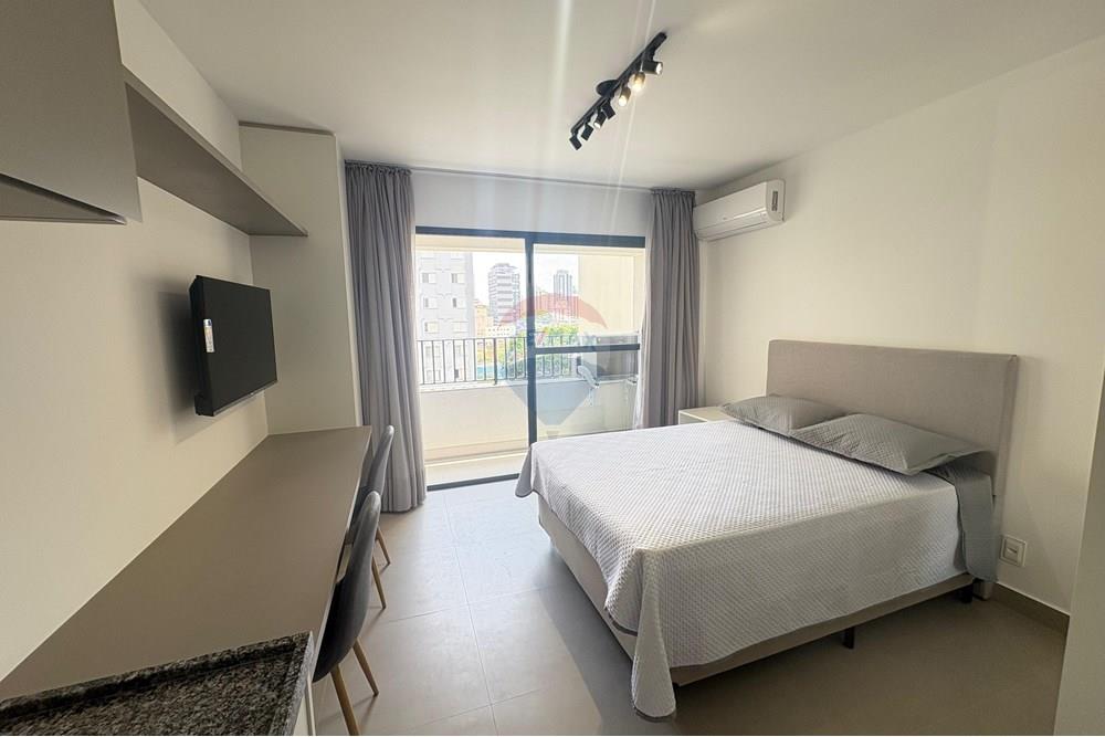 Apartamento - Alugar - São Paulo , São Paulo - WhatsApp Image 2025-12-11 at 14.09.57 (2).jpeg - 601401020-76