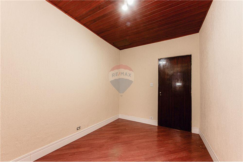 Casa - Alugar - São Paulo , São Paulo - quarto 2 - 601751011-928