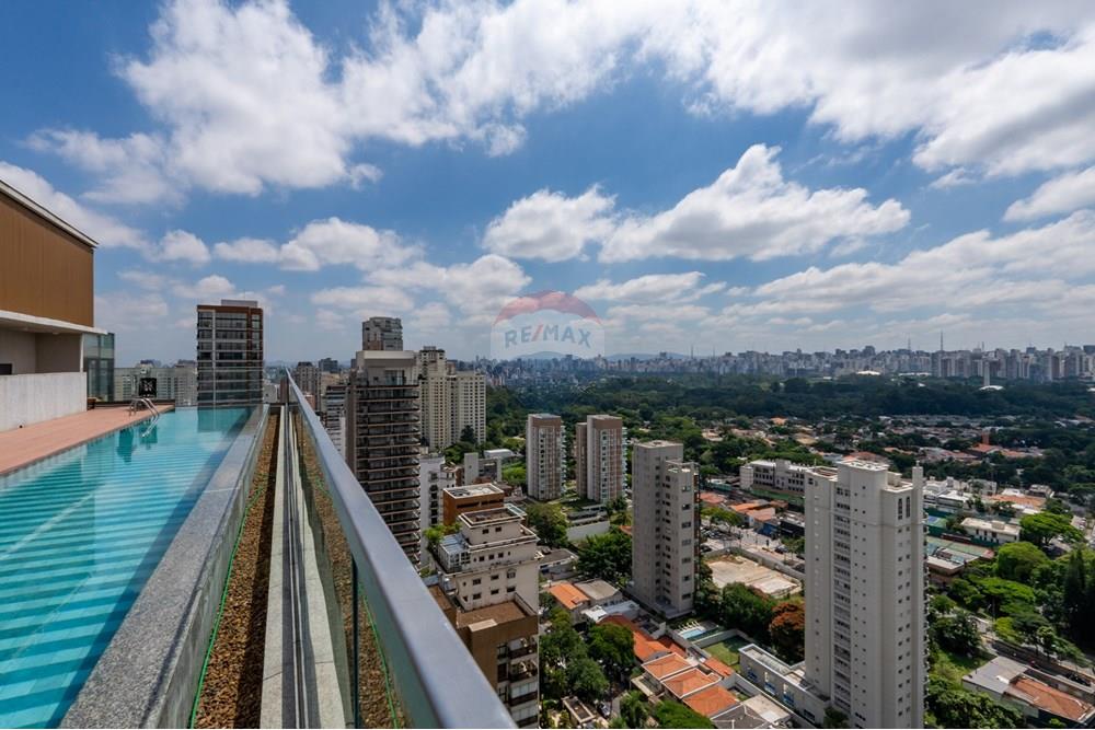 Studio - Venda - São Paulo , São Paulo - Cópia de DSC09669.jpg - 601131048-5