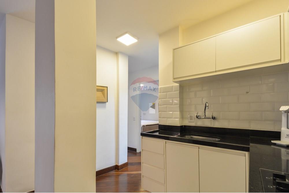 Apartamento - Venda - São Paulo , São Paulo - DSC_4382.jpg - 601361053-34