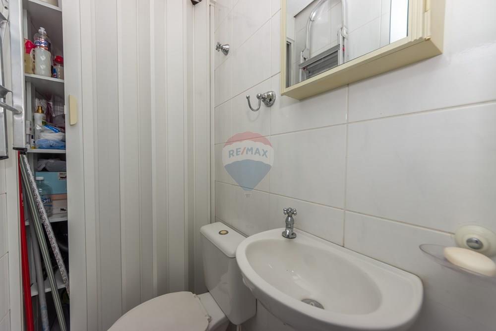 Apartamento - Venda - Guarulhos , São Paulo - 17.jpg - 602291034-36