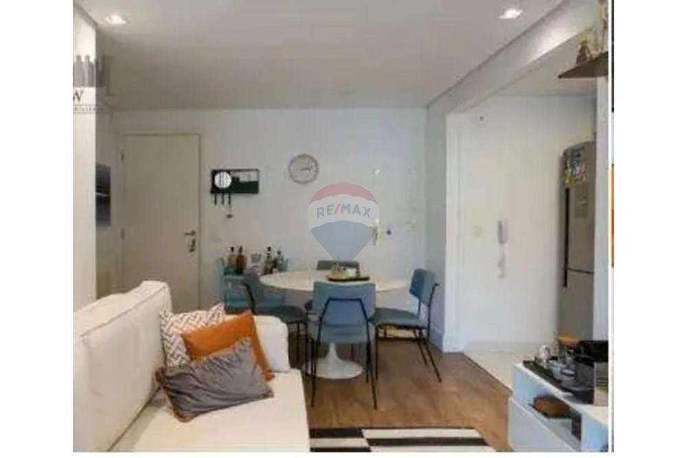 Apartamento - Alugar - São Paulo , São Paulo - WhatsApp Image 2026-01-31 at 15.12.48.jpeg - 602101050-166