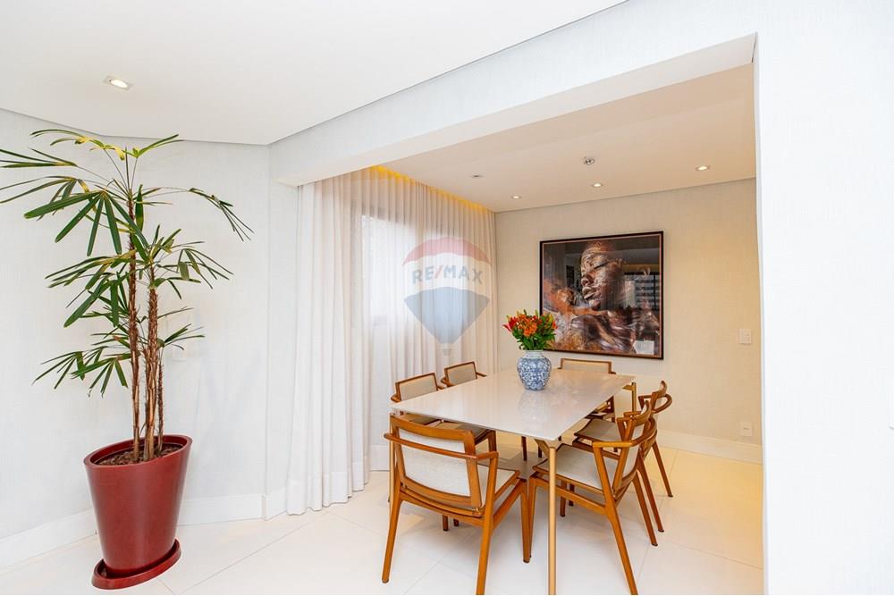 Apartamento - Venda - São Paulo , São Paulo - Remax Ville-13.jpg - 601241056-32