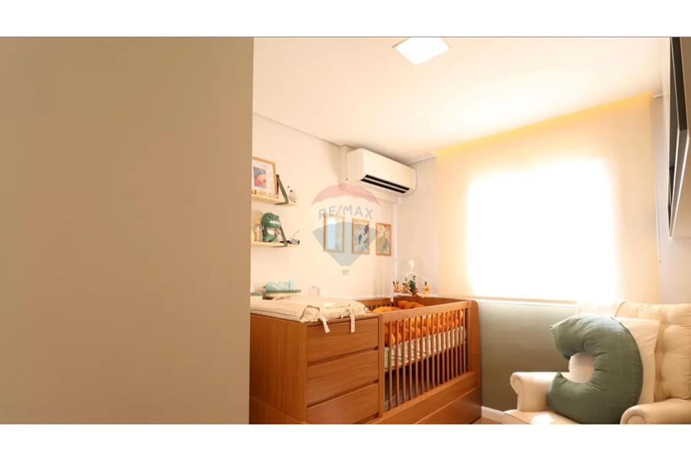 Apartamento - Venda - São Paulo , São Paulo - 552ac635-0fdf-4eb3-82da-c95d98f4a73f(1).JPG - 601081006-135