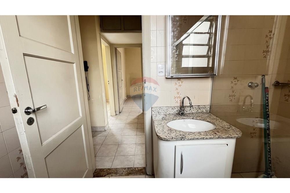 Apartamento - Venda - São Paulo , São Paulo - IMG_7333.jpg - 601451036-7