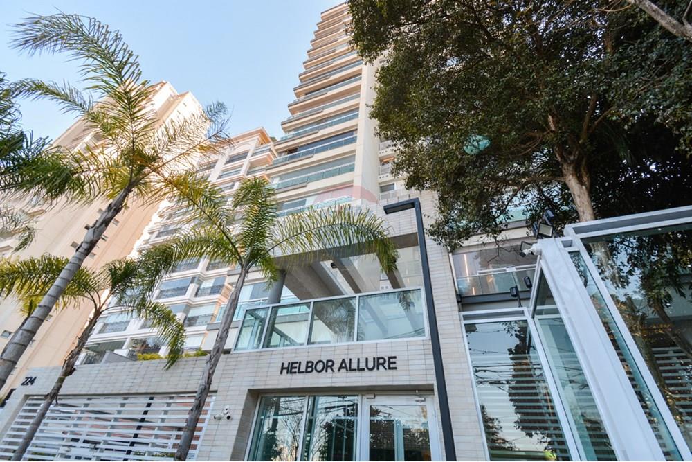 lakó - lakás (tégla) - Sao Paulo , Sao Paulo - BR - 1755133019797-01fotos_077.jpeg - 601251084-271