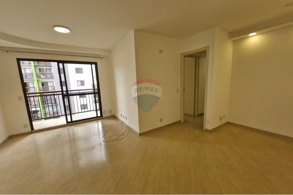 Apartamento - Alugar - São Paulo , São Paulo - 20251125_111558.jpg - 601471009-106