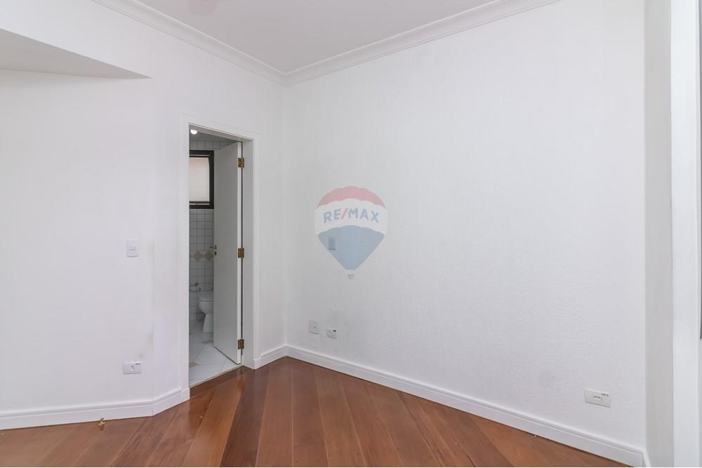 Жилищен - Апартамент - São Paulo , São Paulo - BR - IMG_458815.jpg - 602031028-10