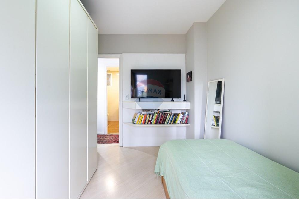 Apartamento - Venda - São Paulo , São Paulo - Cópia de DSC03034.jpg - 601131085-11