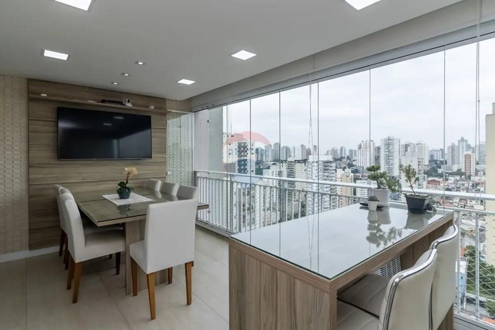 Apartamento - Venda - São Paulo , São Paulo - 23.jpg - 601721059-28