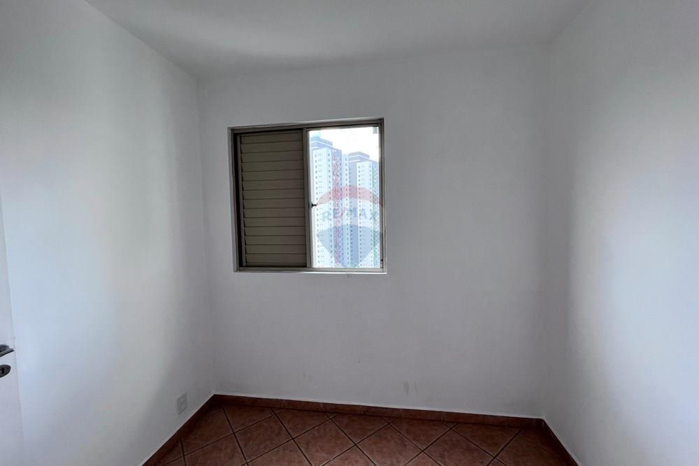 Apartamento - Alugar - São Paulo , São Paulo - IMG_0713.JPG - 601471030-62