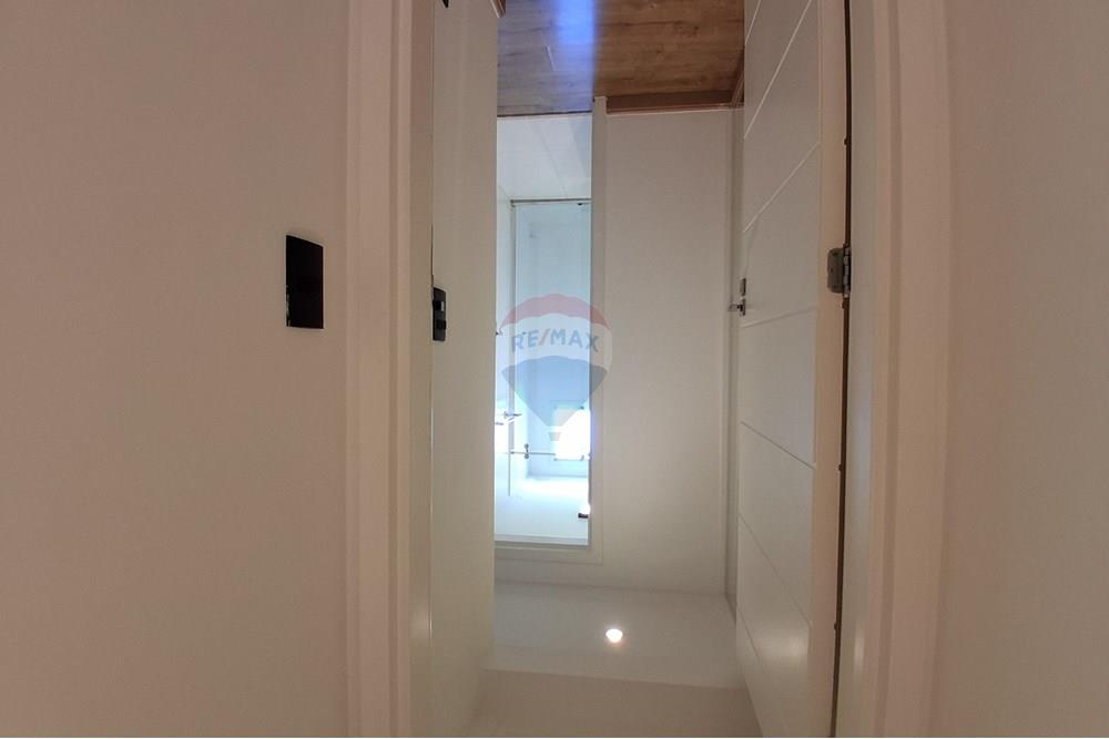 Apartamento - Alugar - São Paulo , São Paulo - 20251121_105205.jpg - 601771101-5