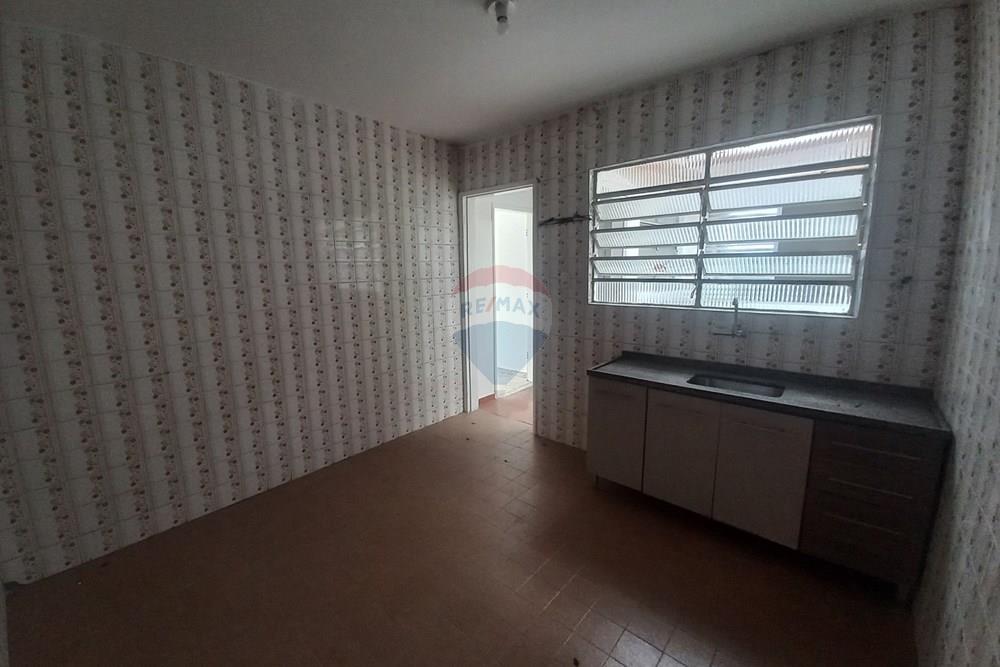Apartamento - Alugar - São Paulo , São Paulo - 20251127_161822.jpg - 602131003-375