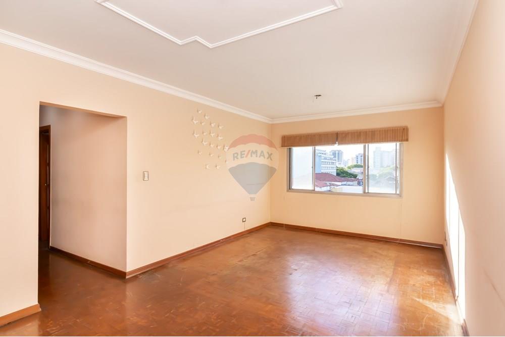 Apartamento - Venda - São Paulo , São Paulo - R. MAZZINI 495_un 62 (15).jpg - 601241033-111