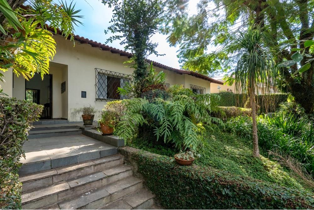 Casa - Venda - São Paulo , São Paulo - 1748266115964-01fotos_025_destaque.jpeg - 601251035-22