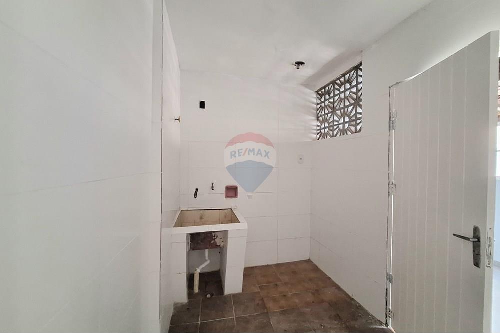 Casa - Alugar - São Paulo , São Paulo - 20251110_155018.jpg - 601771057-53