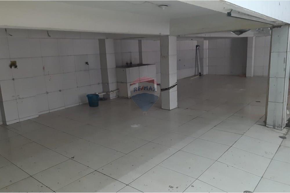 Ponto Comercial/ Loja - Alugar - São Paulo , São Paulo - 4.jpeg - 602291016-133