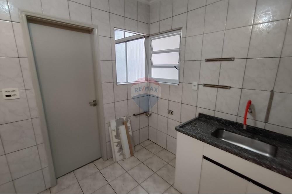 Apartamento - Alugar - São Paulo , São Paulo - 33 treze 22.jpg - 601361040-150