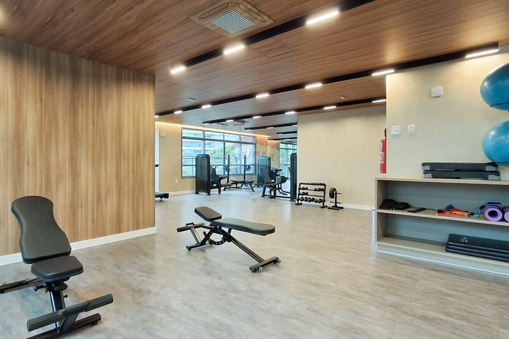 Apartamento - Venda - São Paulo , São Paulo - ced8129f-7123-4b3d-8c1e-01984c4177a5.jpeg - 602341002-56