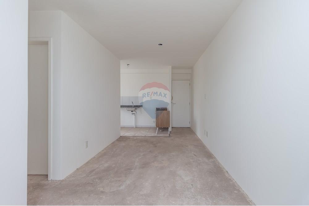 Apartamento - Venda - São Paulo , São Paulo - IMG_468418.jpg - 602241035-14