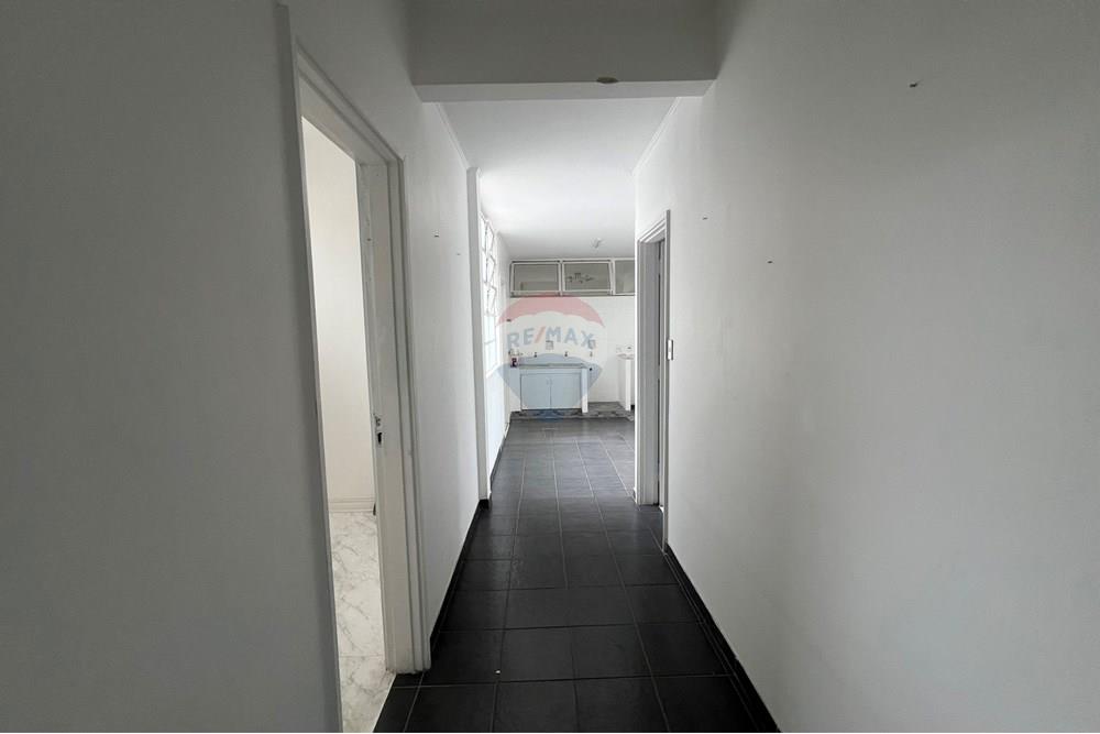 Apartamento - Alugar - São Paulo , São Paulo - IMG_0659.JPEG - 601241068-17