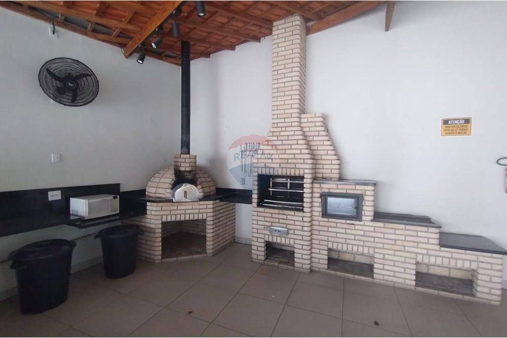 Apartamento - Alugar - São Paulo , São Paulo - WhatsApp Image 2025-09-04 at 15.21.02.jpeg - 602331017-94