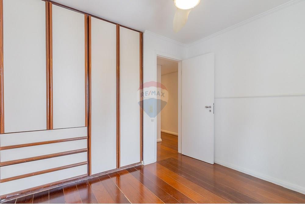 Apartamento - Venda - São Paulo , São Paulo - 16.jpg - Quarto - 601081007-113