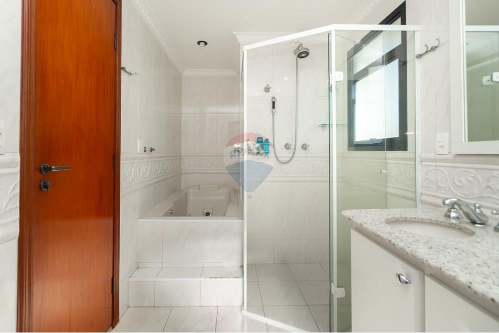 Apartamento - Venda - São Paulo , São Paulo - IMG_611625.jpg - 602291040-19