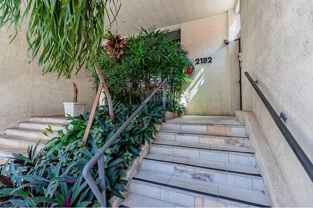 Apartamento - Venda - São Paulo , São Paulo - Remax Ville-29.jpg - 601241014-55