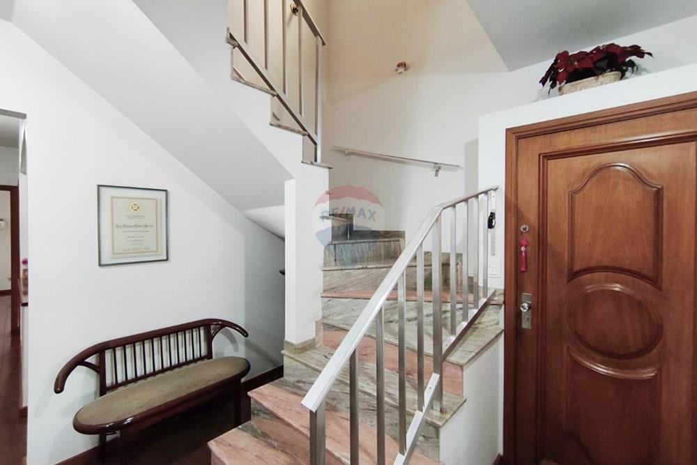 Casa Comercial - Venda - São Paulo , São Paulo - 90dfece1-0c53-4aa6-a390-a5a1bb96c14a.jpeg - 602191028-63