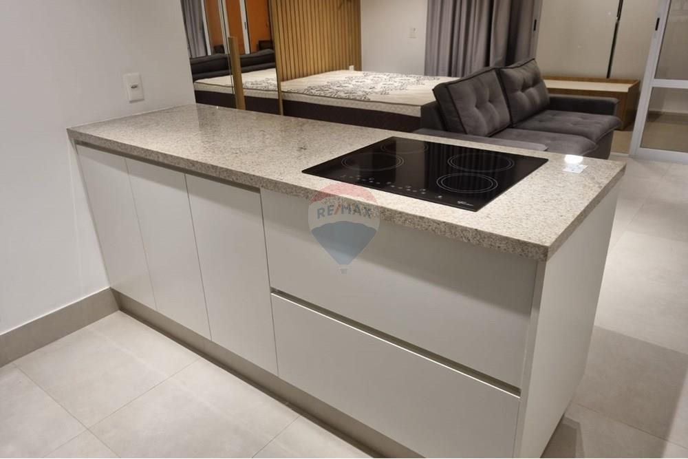 Apartamento - Alugar - São Paulo , São Paulo - WhatsApp Image 2025-10-31 at 14.09.44 (2).jpeg - 602151013-206