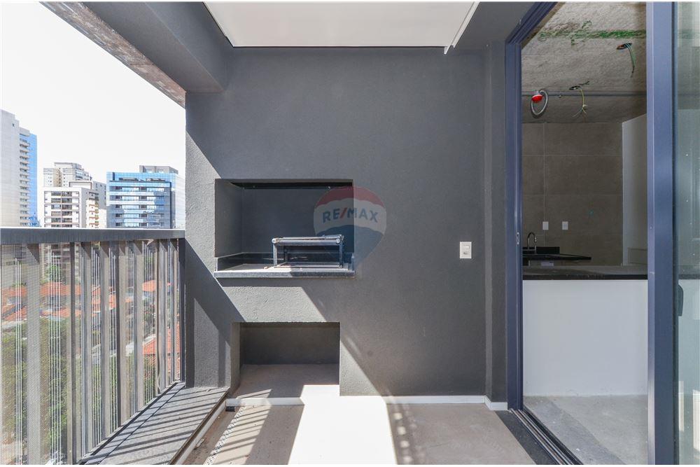 Residencial - Piso - Sao Paulo , Sao Paulo - BR - 6 - 601251039-40