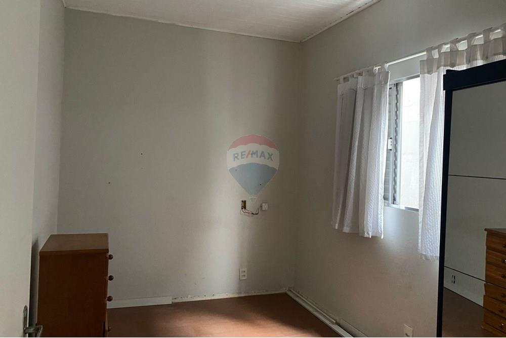 Casa de Vila - Alugar - São Paulo , São Paulo - WhatsApp Image 2025-08-11 at 14.09.36 (1).jpeg - 601261077-16