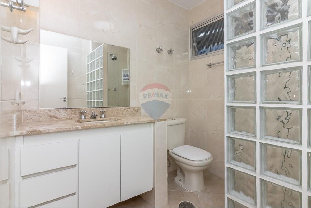 Apartamento - Venda - São Paulo , São Paulo - 01fotos_023.jpg - 601251022-157