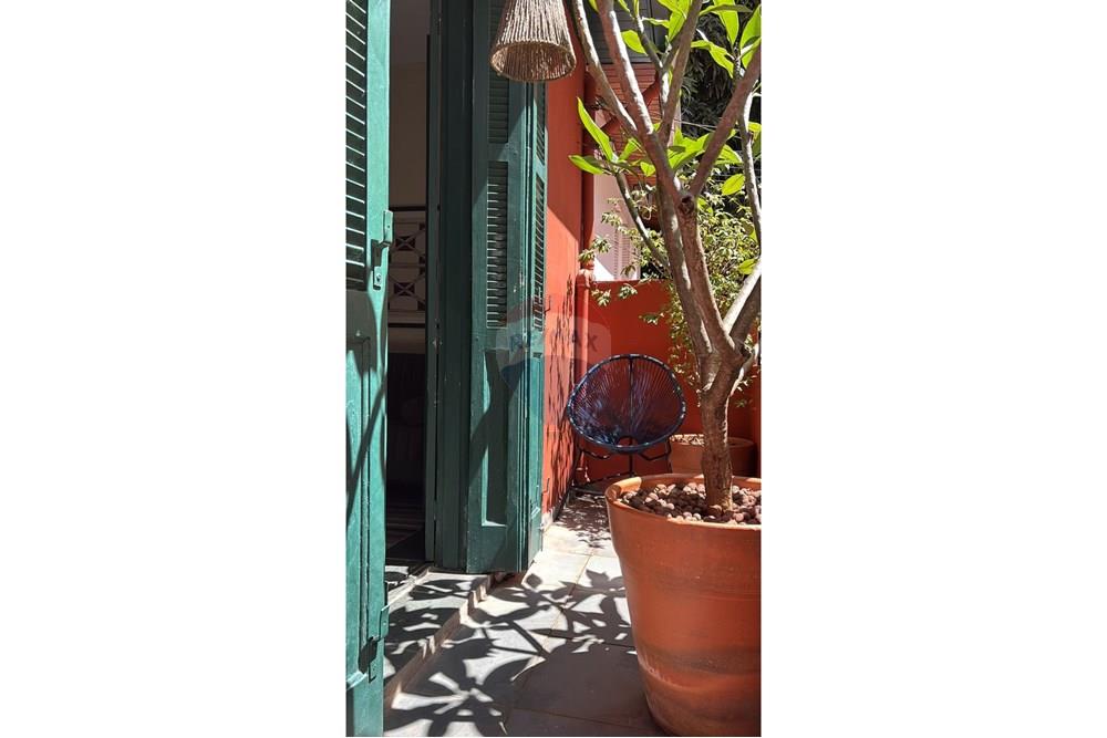 Casa - Alugar - São Paulo , São Paulo - WhatsApp Image 2025-12-01 at 07.16.43 (1).jpeg - 601241078-13