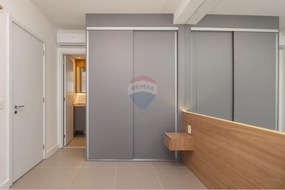 Residencial - Piso - Sao Paulo , Sao Paulo - BR - IMG_316605.jpg - 630331091-25