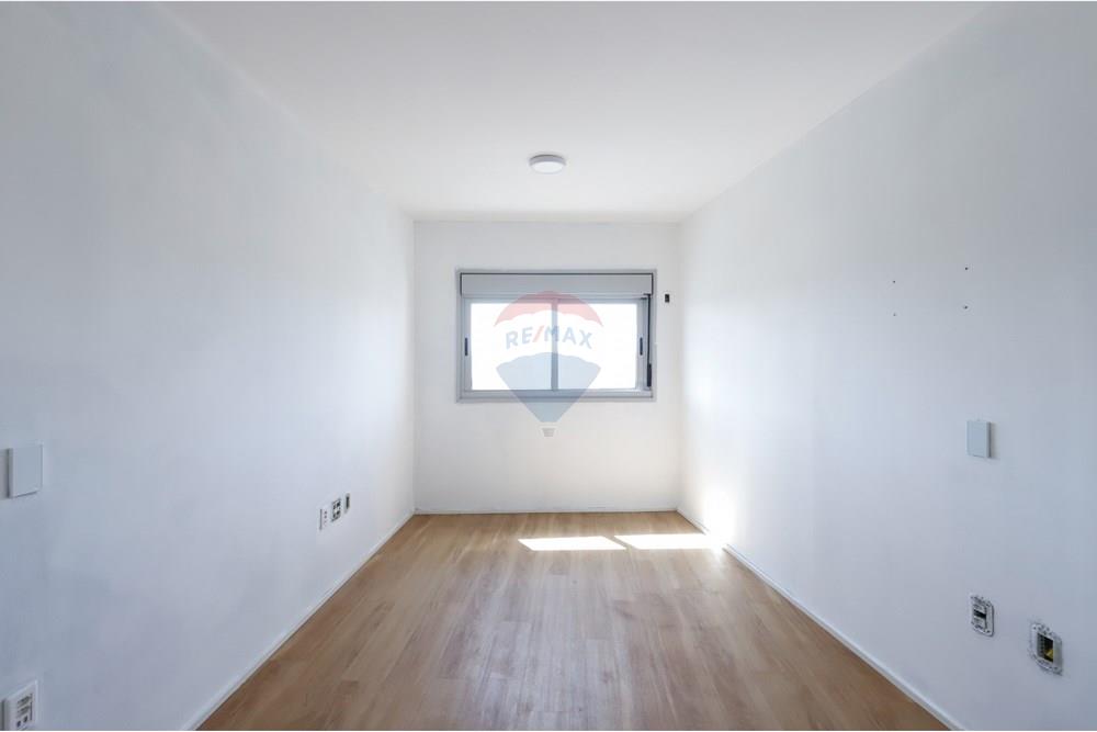 Apartamento - Venda - São Paulo , São Paulo - 25-09-02-Rua Joseph Nigri 147 - Apto 111B_038_CapodannoFotografia.jpg - 602341018-20