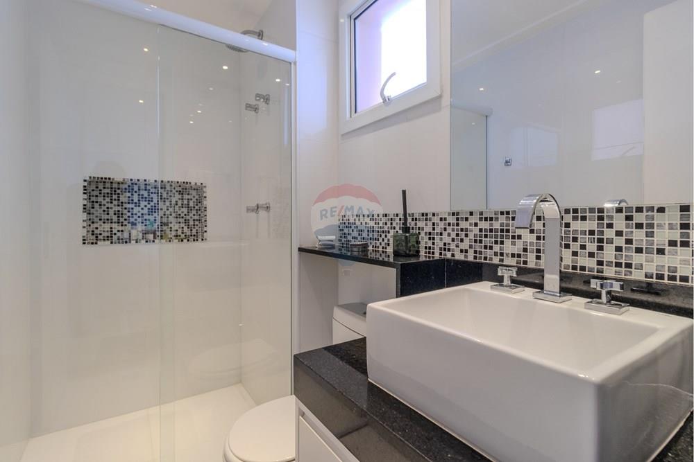 Apartamento - Venda - São Paulo , São Paulo - 01fotos_020.jpg - Banheiro - 601251087-102