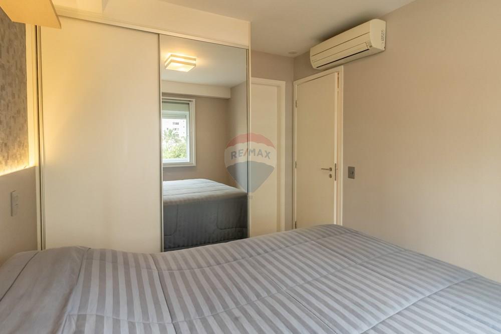 Apartamento - Venda - São Paulo , São Paulo - IMG_827105.jpg - 602181051-342