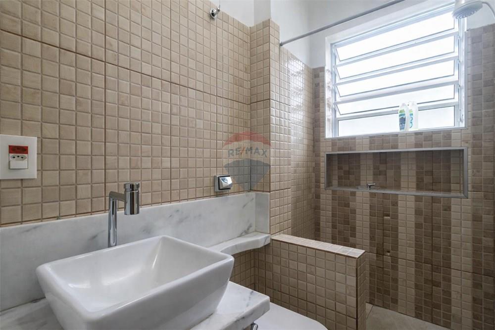 Sobrado - Venda - São Paulo , São Paulo - ChatGPT Image 6 de mar. de 2026, 17_09_42.jpg - 601371001-122