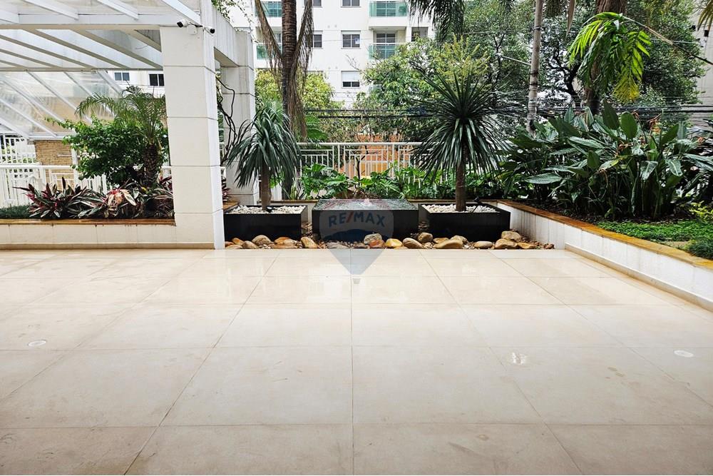 Apartamento - Alugar - São Paulo , São Paulo - 20251028_130716.jpg - 601471039-23