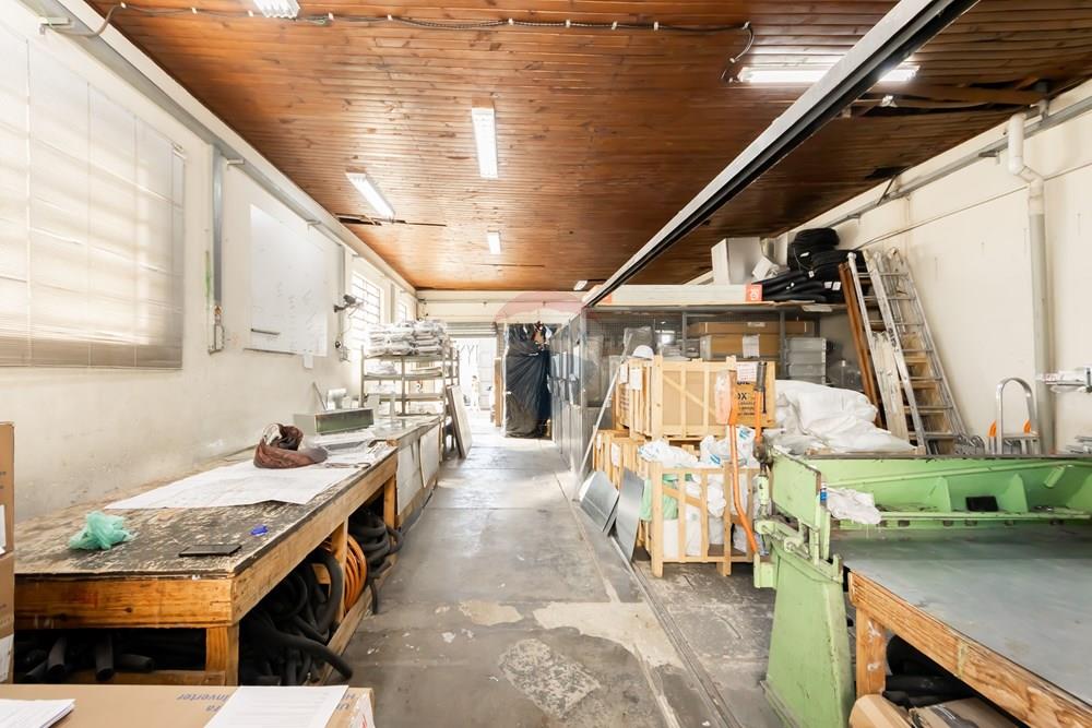 Galpão - Venda - São Paulo , São Paulo - IMG_577220.jpg - 602181015-89