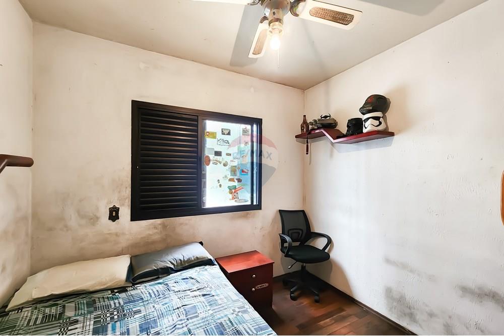 Apartamento - Venda - São Paulo , São Paulo - 20250805_09460622.jpg - 602291037-29