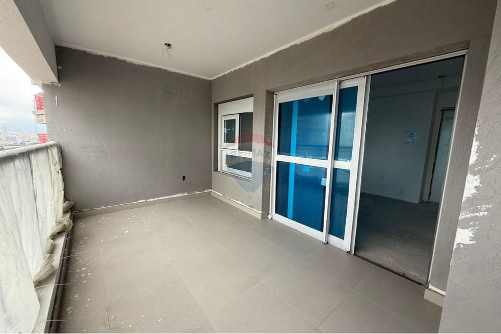 Apartamento - Venda - São Paulo , São Paulo - IMG-20250811-WA0038.jpg - 602341018-12