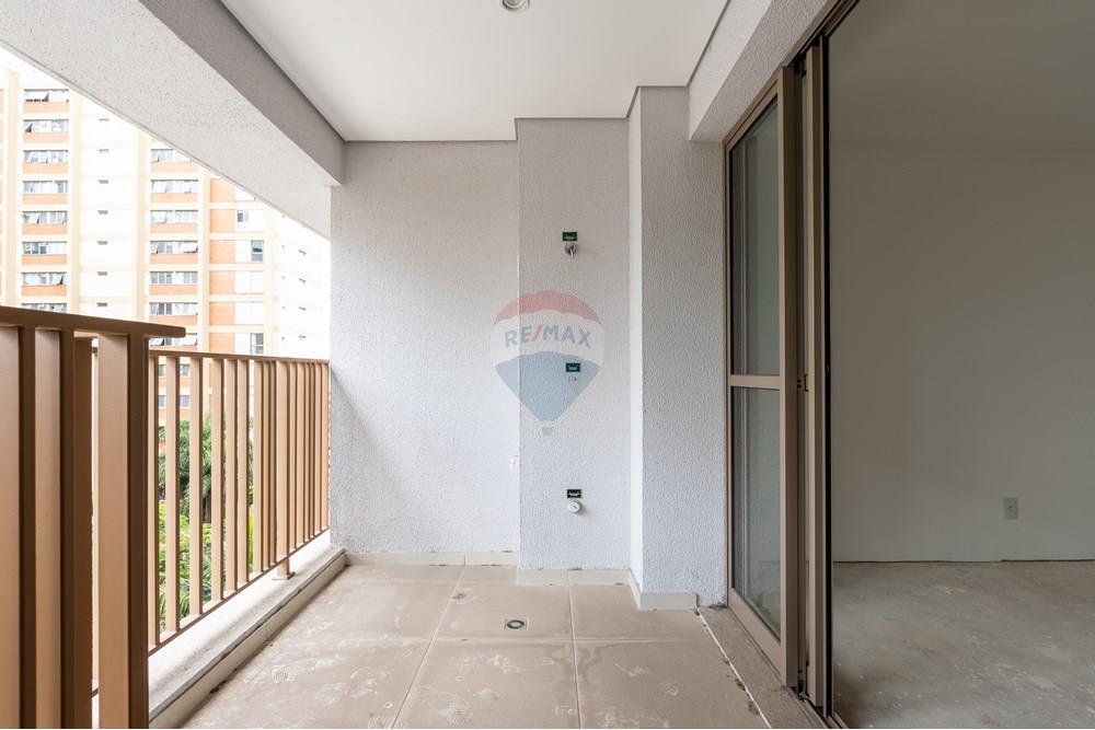 Apartamento - Venda - São Paulo , São Paulo - 8_AP.jpg - 601471030-43