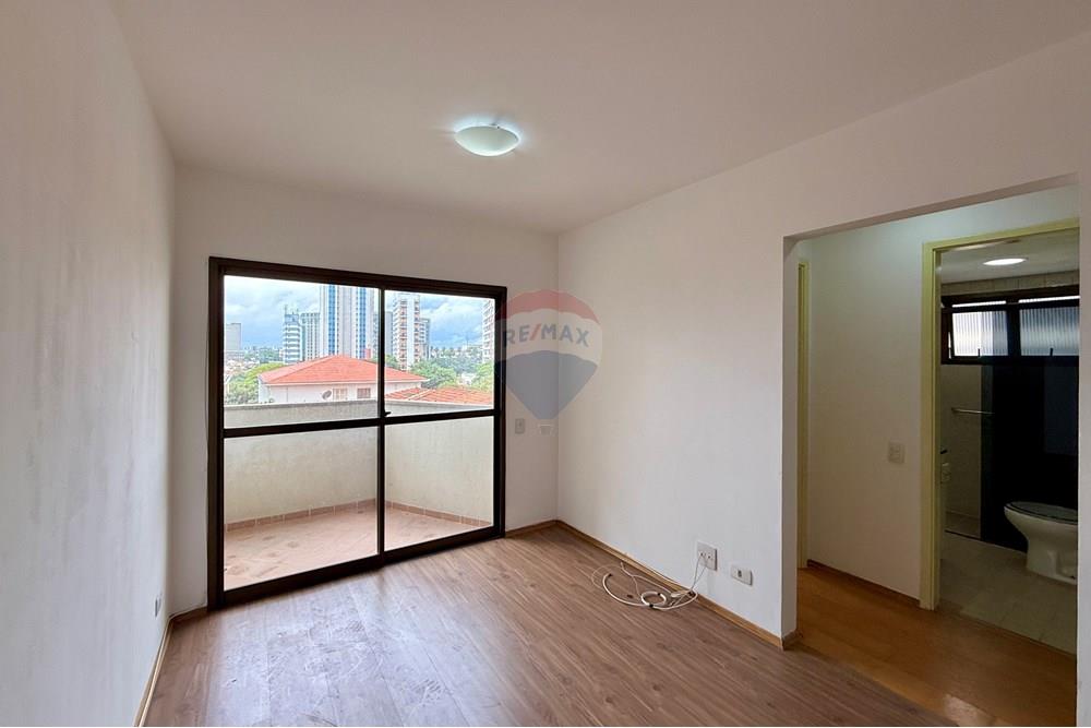 Apartamento - Venda - São Paulo , São Paulo - IMG_7286.jpg - 602321003-86