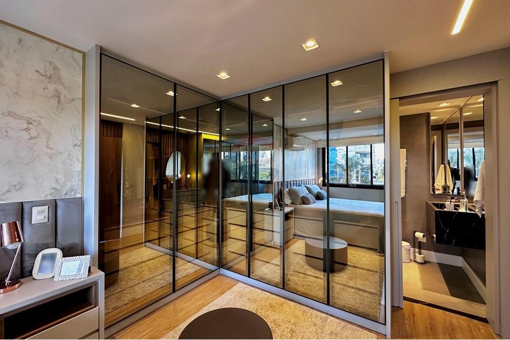 Apartamento - Venda - São Paulo , São Paulo - IMG_7927.JPG - 602321003-61